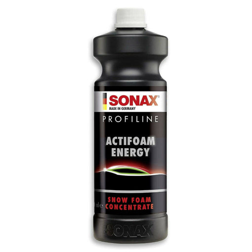 Sonax Profiline Actifoam Energy 1L