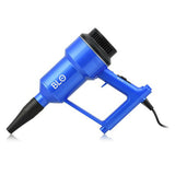 BLO Car Dryer Air-S Handheld Car Dryer