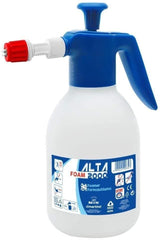 Alta Foam 2000 Handheld Foaming Pressure Sprayer