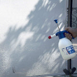 Alta Foam 2000 Handheld Foaming Pressure Sprayer