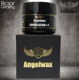 Angelwax Body Wax