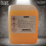 Angelwax Clarity Screenwash