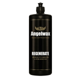 Angelwax Regenerate Medium Cut Compound and Swirl Remover