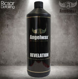 Angelwax Revelation Fallout Remover