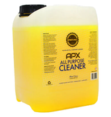 Infinity Wax APX All Purpose Cleaner