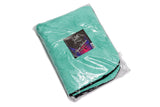 Auto Finesse Aqua Deluxe Drying Towel