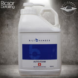 Bilt Hamber Auto Foam