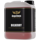Angelwax Bilberry Concentrate Superior Wheel Cleaner