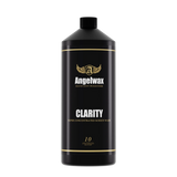 Angelwax Clarity Screenwash