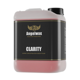 Angelwax Clarity Screenwash