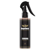 Angelwax Corona Synthetic Spray Wax