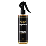 Angelwax Corona Synthetic Spray Wax
