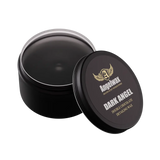 Angelwax Dark Angel (Wax for dark paint)