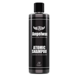 Angelwax Dark Star Atomic Graphene Shampoo