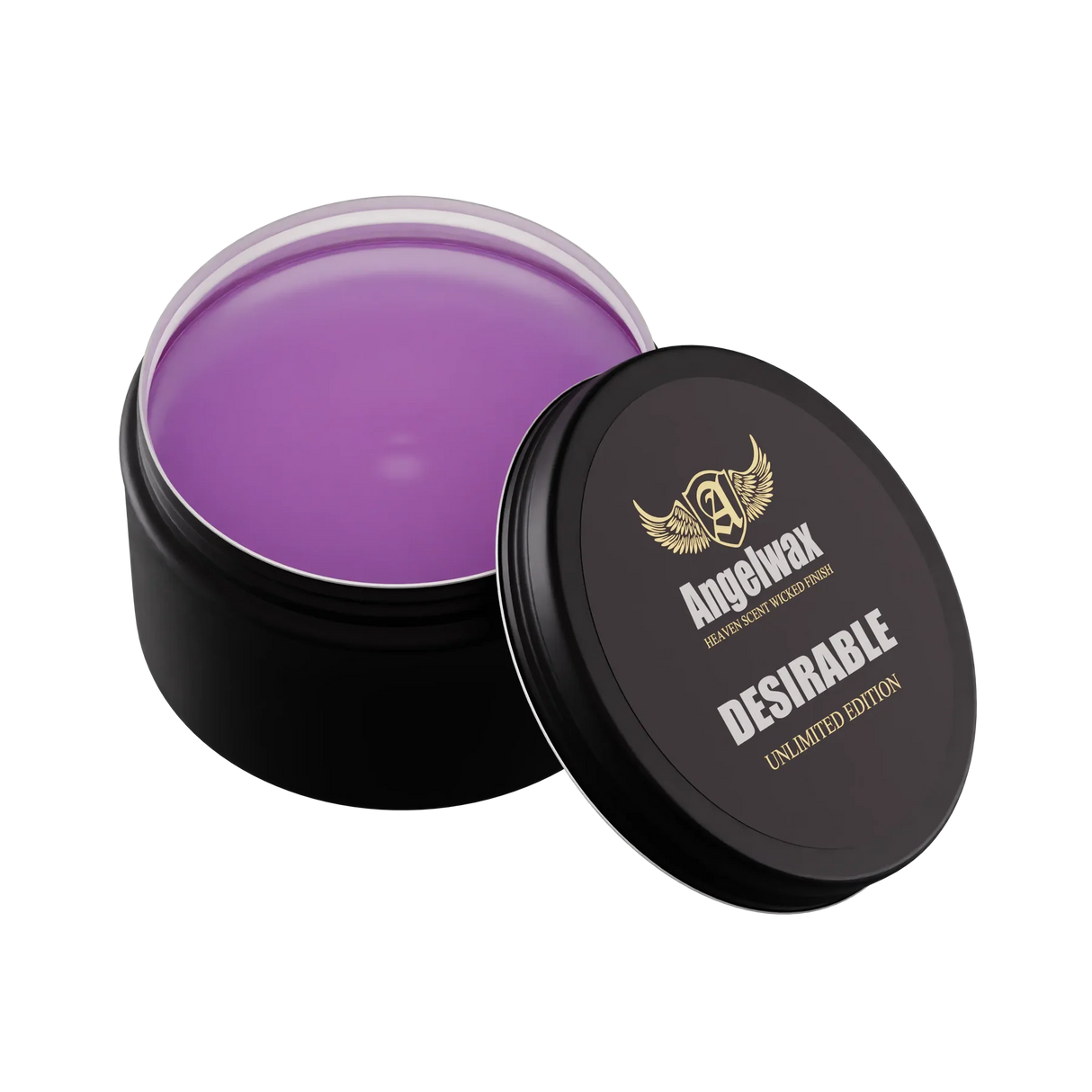 Angelwax Desirable Wax
