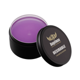 Angelwax Desirable Wax