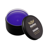 Angelwax Enigma Ceramic Wax