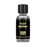 Angelwax Enigma Legacy Titanium Ceramic Coating