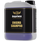 Angelwax Enigma Ceramic Infused Shampoo