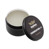 Angelwax Body Wax