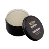 Angelwax Guardian Highly Durable Wax