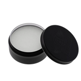 Angelwax Luminosity Premium Matte Wax