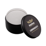 Angelwax Luminosity Premium Matte Wax