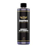 Angelwax Luminosity Matte Shampoo
