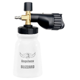 Angelwax Blizzard Premium Snow Foam Lance