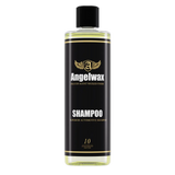 Angelwax Superior Automotive Shampoo