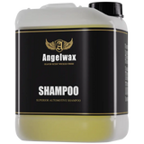 Angelwax Superior Automotive Shampoo