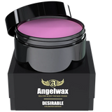 Angelwax Desirable Wax