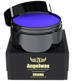 Angelwax Enigma Ceramic Wax