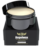 Angelwax Guardian Highly Durable Wax