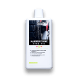 ValetPRO Maximum Shine Tyre Gel
