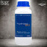 Bilt Hamber Hydrate 80