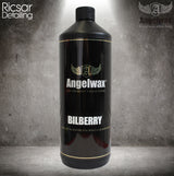 Angelwax Bilberry Concentrate Superior Wheel Cleaner