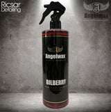 Angelwax Bilberry Concentrate Superior Wheel Cleaner