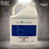 Bilt Hamber Auto Wheel Cleaner