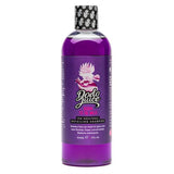 Dodo Juice Born to be Mild 500ml + Choice of Wash Mitt