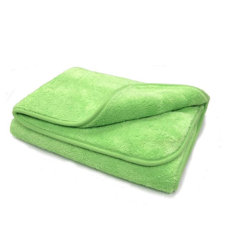 Carpro Fat Boa Large - 800gsm Soft Drying Towel