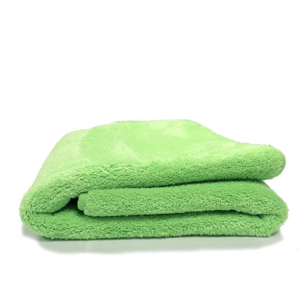 Carpro Fat Boa Large - 800gsm Soft Drying Towel