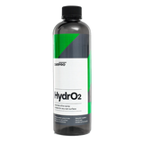 Carpro Hydro2 Spray & Rinse Touchless Si02 Sealant
