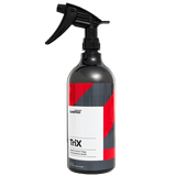 CarPro Trix Tar & Iron Remover