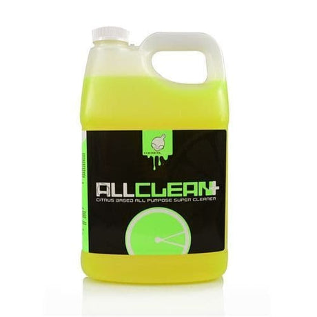 Chemical Guys All Clean + Citrus