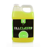Chemical Guys All Clean+ Citrus