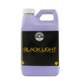 Chemical Guys Blacklight Hybrid Finish