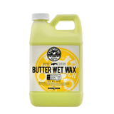 Chemical Guys Butter Wet Wax