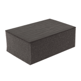 Chemical Guys Clay block Kit- Includes Clay block & Clay Luber