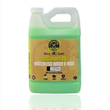 Chemical Guys Ecosmart-RU- Waterless Detailing System-Ready To Use
